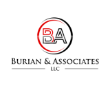 /public/logoimage/1578957453BURIAN _ ASOCIA 2a.png